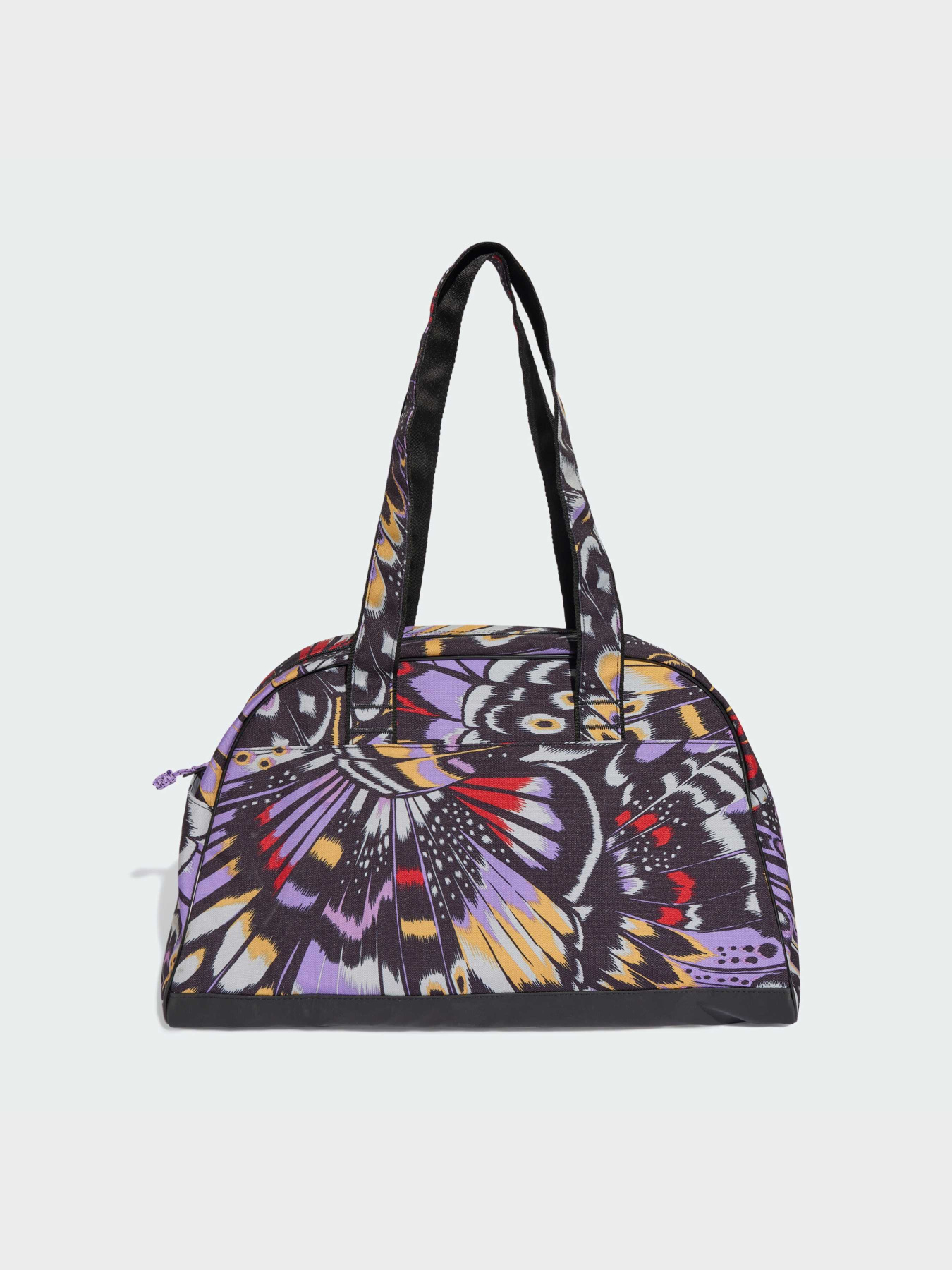 Сумка Adidas модель JN2677 Фото