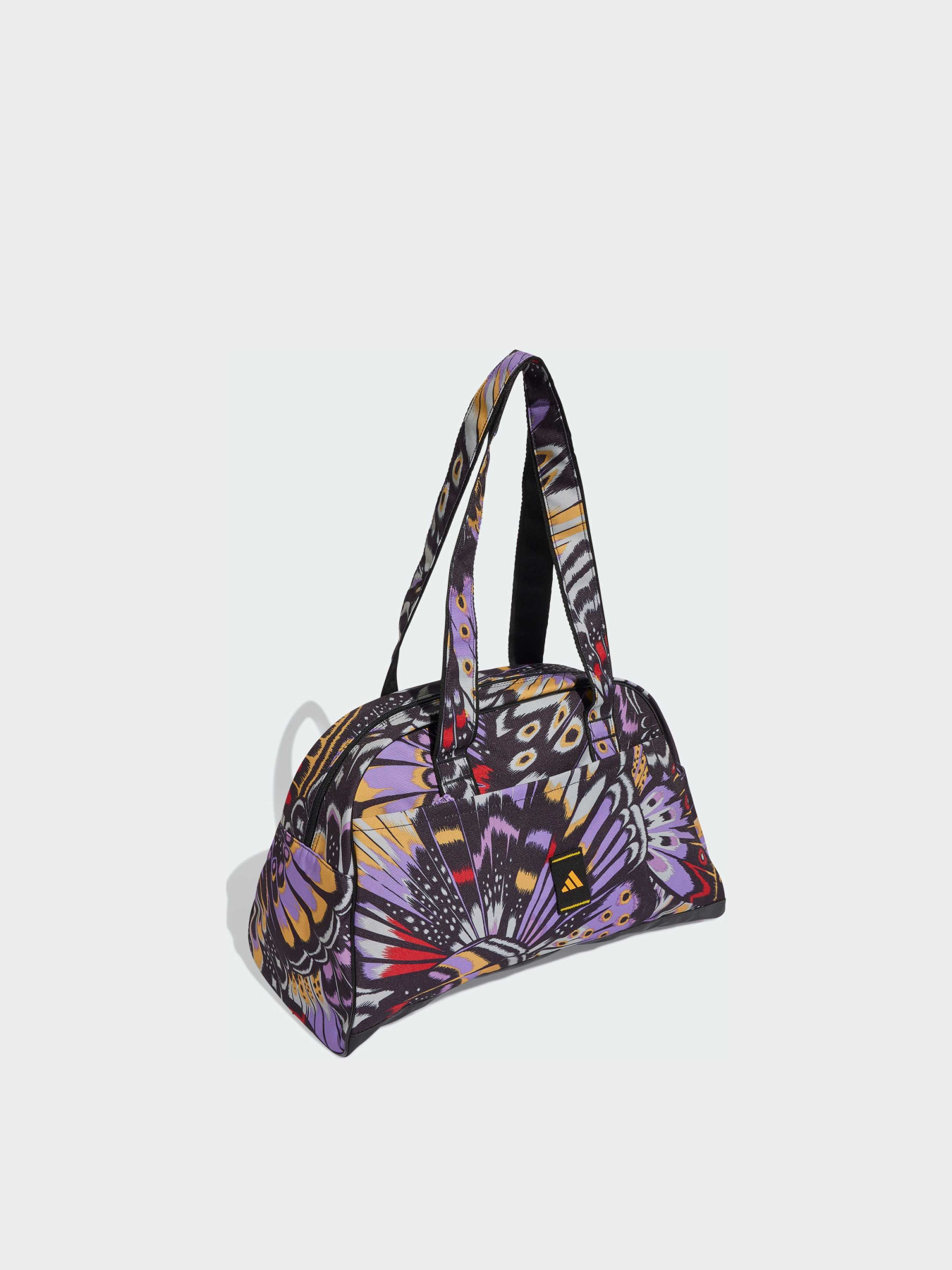 Сумка Adidas модель JN2677 Фото