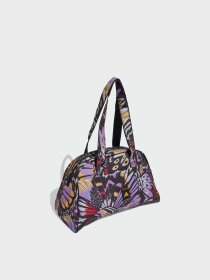 Сумка Adidas модель JN2677 Фото