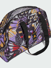 Сумка Adidas модель JN2677 Фото