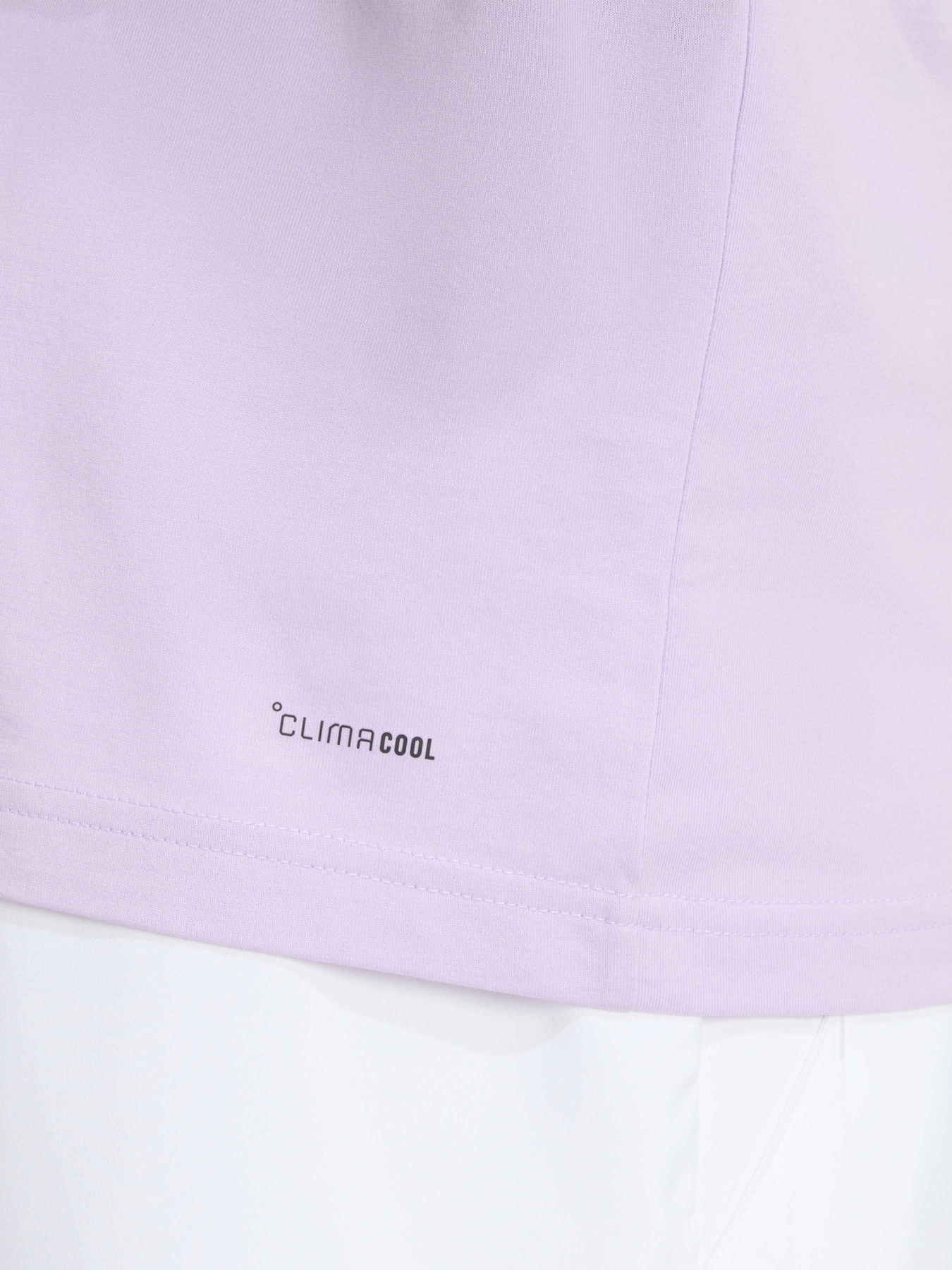 Футболка спортивная Adidas модель JV8501 Фото