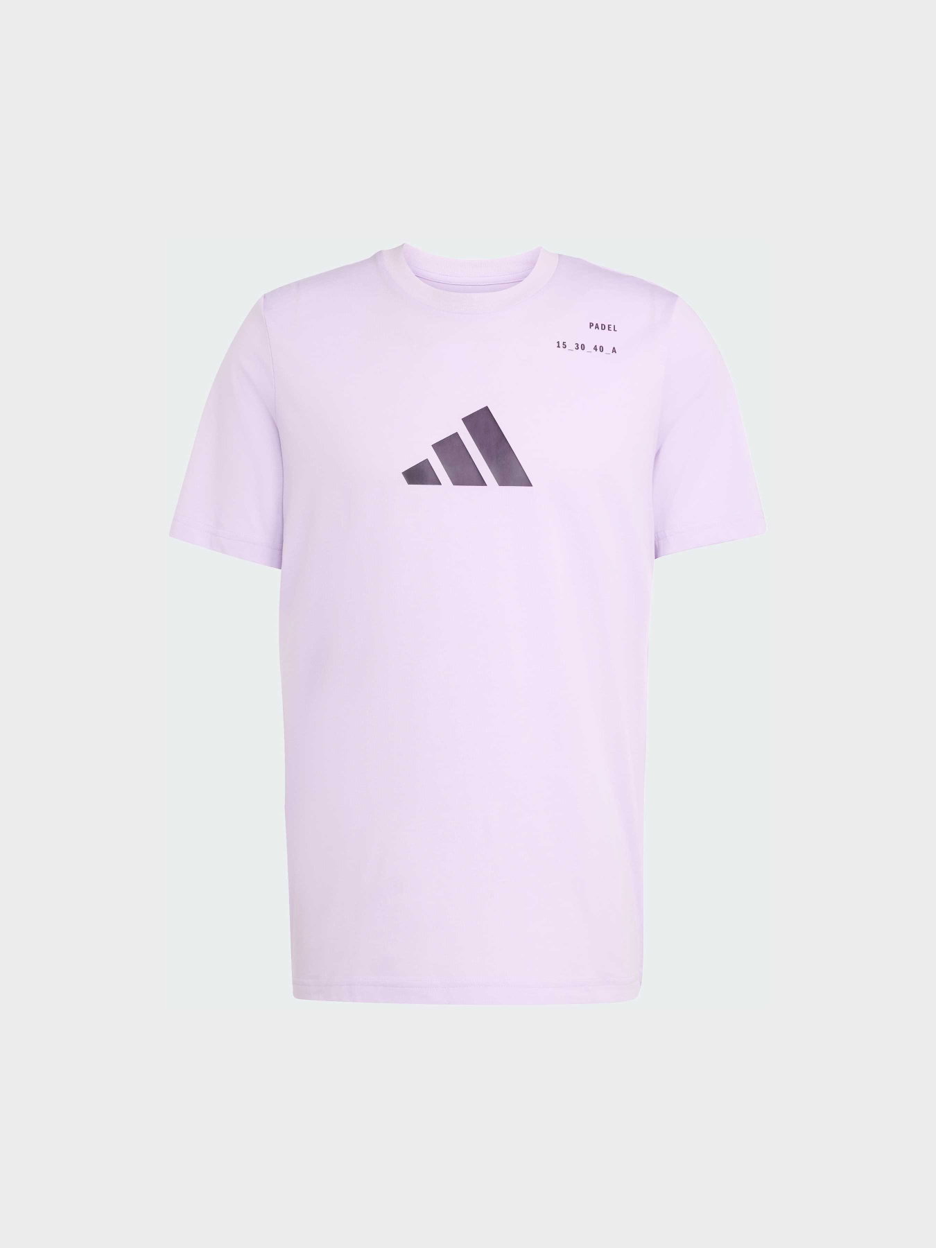 Спортивна футболка Adidas модель JV8501 Фото