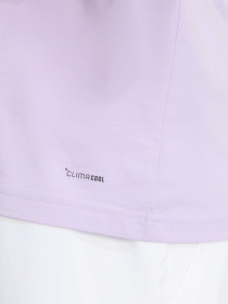 Спортивна футболка Adidas модель JV8501 Фото