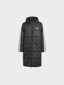 Парка Adidas модель JW2484 Фото