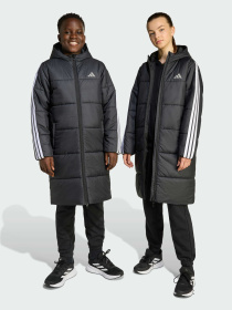 Парка Adidas модель JW2484 Фото