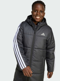 Парка Adidas модель JW2484 Фото