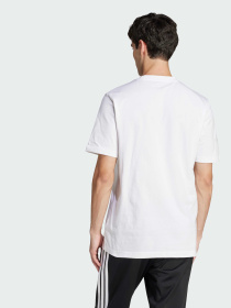 Футболка Adidas модель JJ3920 Фото