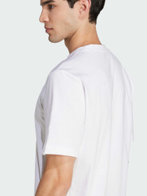 Футболка Adidas модель JJ3920 Фото