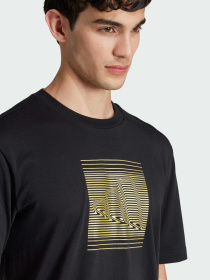 Футболка Adidas модель JJ3922 Фото