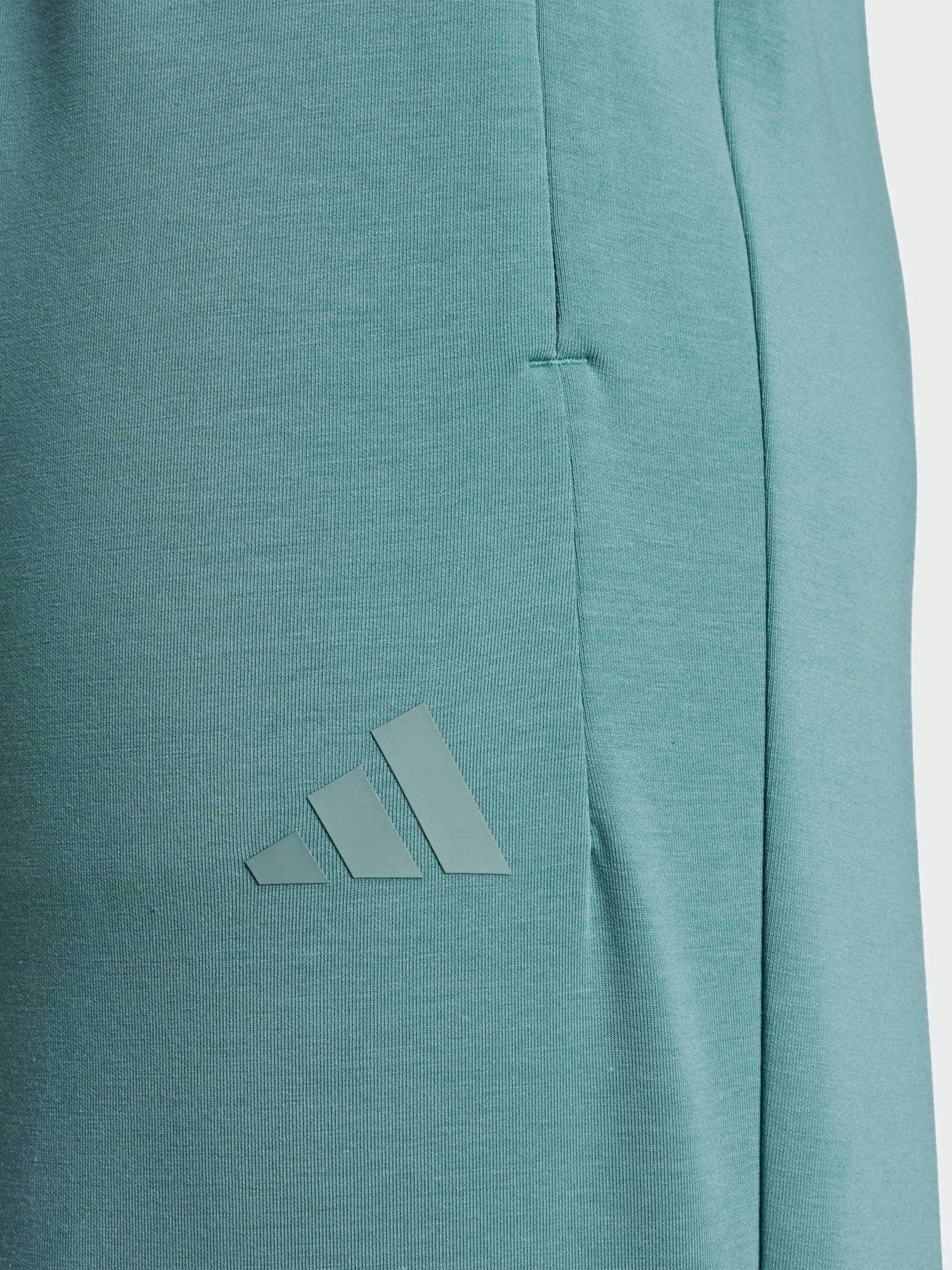 Штаны спортивные Adidas модель JX7336 Фото