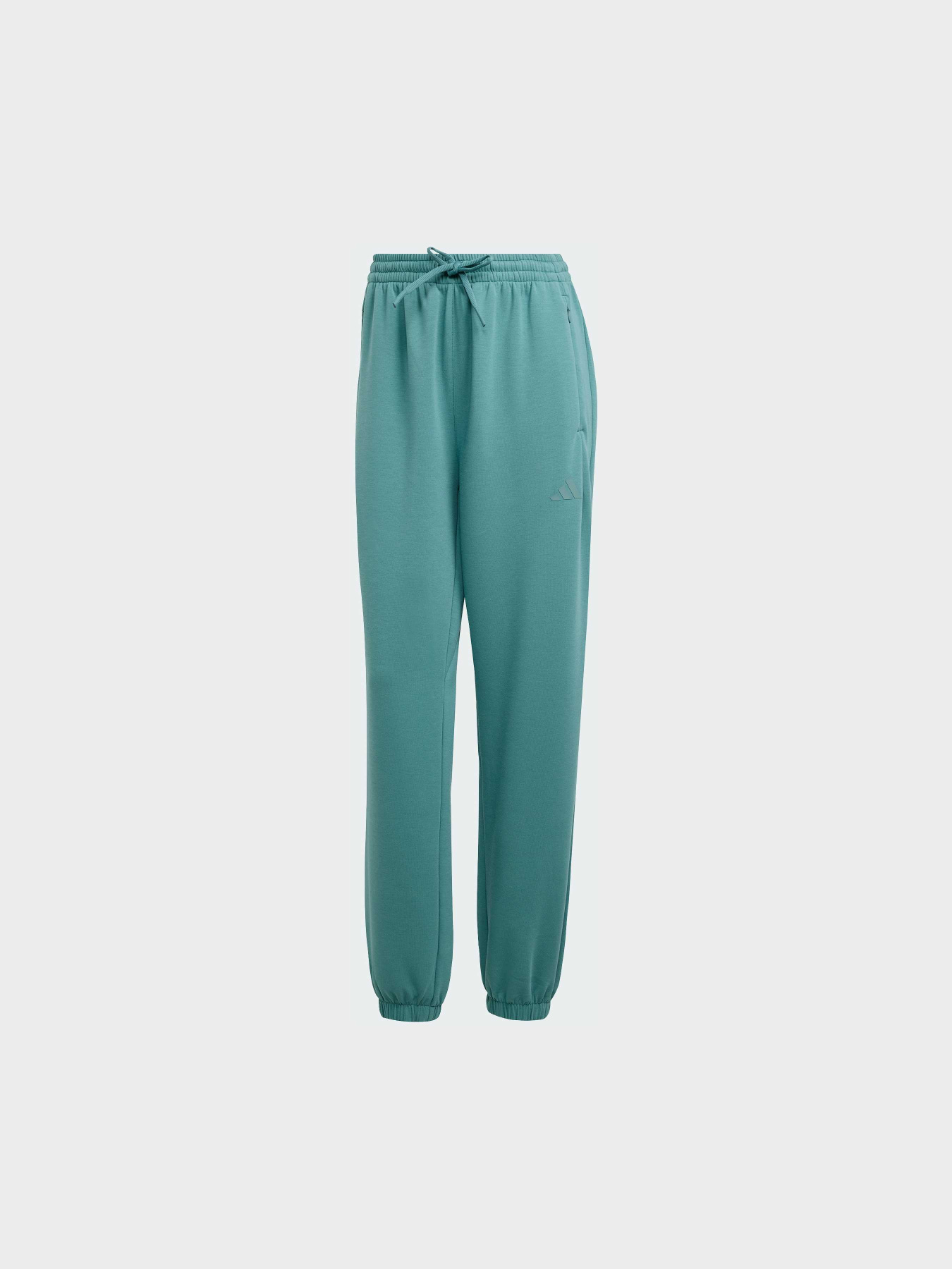 Штаны спортивные Adidas модель JX7336 Фото