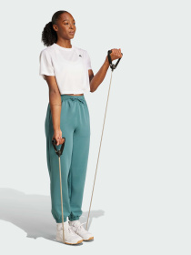 Штаны спортивные Adidas модель JX7336 Фото