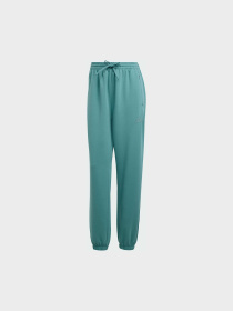 Штаны спортивные Adidas модель JX7336 Фото