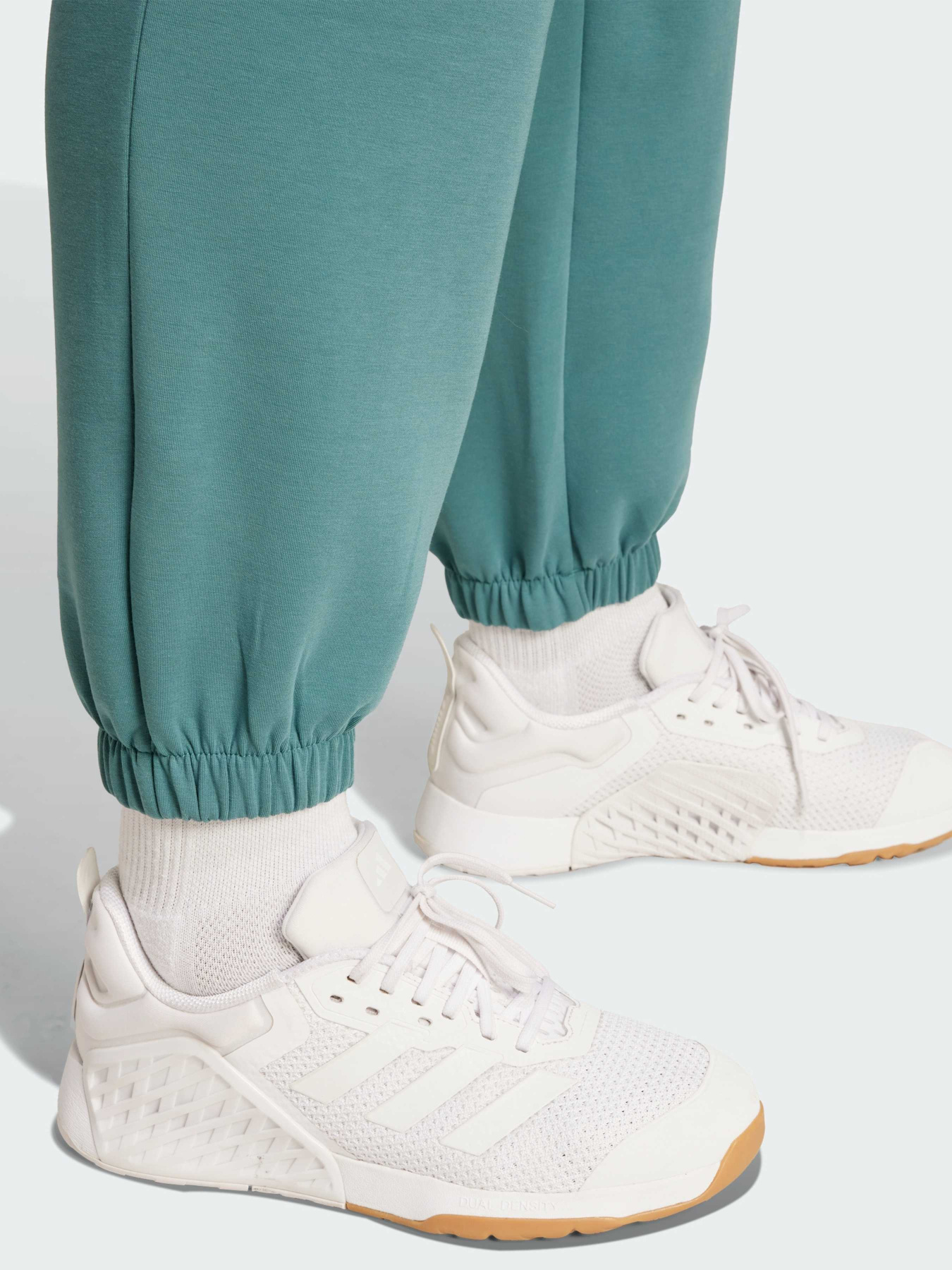 Спортивні штани Adidas модель JX7336 Фото