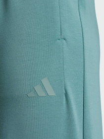 Спортивні штани Adidas модель JX7336 Фото