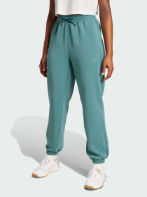 Спортивні штани Adidas модель JX7336 Фото