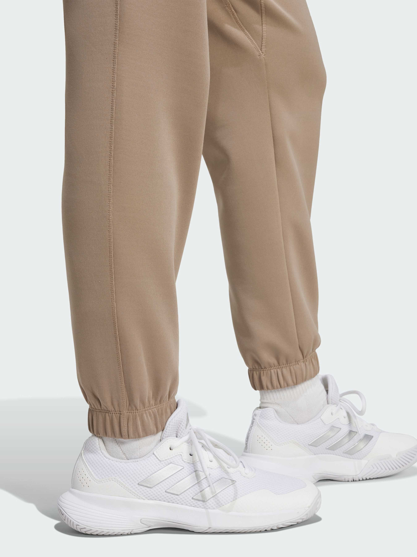 Штаны спортивные Adidas модель JY2813 Фото