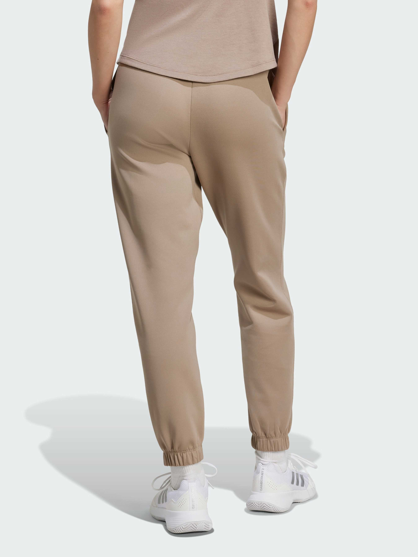 Штаны спортивные Adidas модель JY2813 Фото