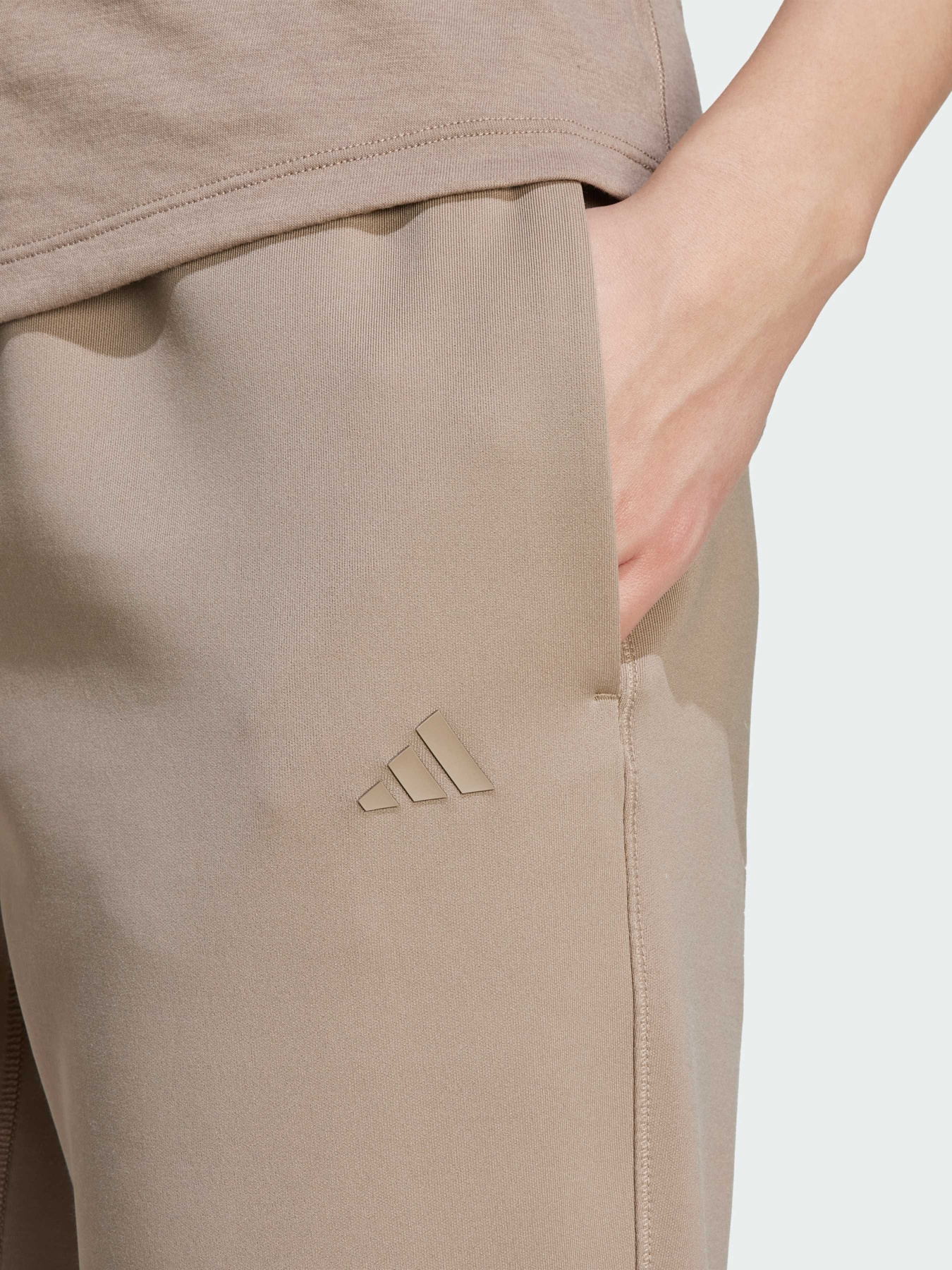 Штаны спортивные Adidas модель JY2813 Фото