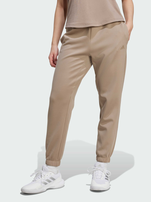 Спортивні штани Adidas модель JY2813 Фото