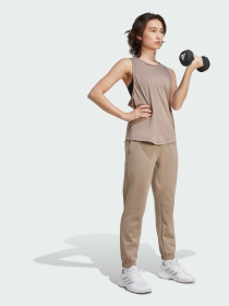 Штаны спортивные Adidas модель JY2813 Фото