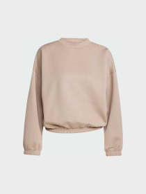 Спортивна кофта Adidas модель JM4490 Фото