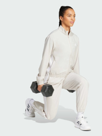 Кофта спортивная Adidas модель JE6173 Фото