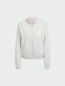 Кофта спортивная Adidas модель JE6173 Фото