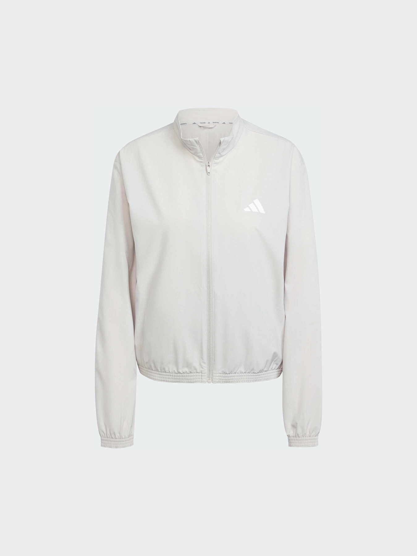 Спортивная кофта Adidas модель JE6173 Фото