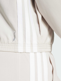 Спортивная кофта Adidas модель JE6173 Фото