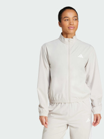 Спортивная кофта Adidas модель JE6173 Фото