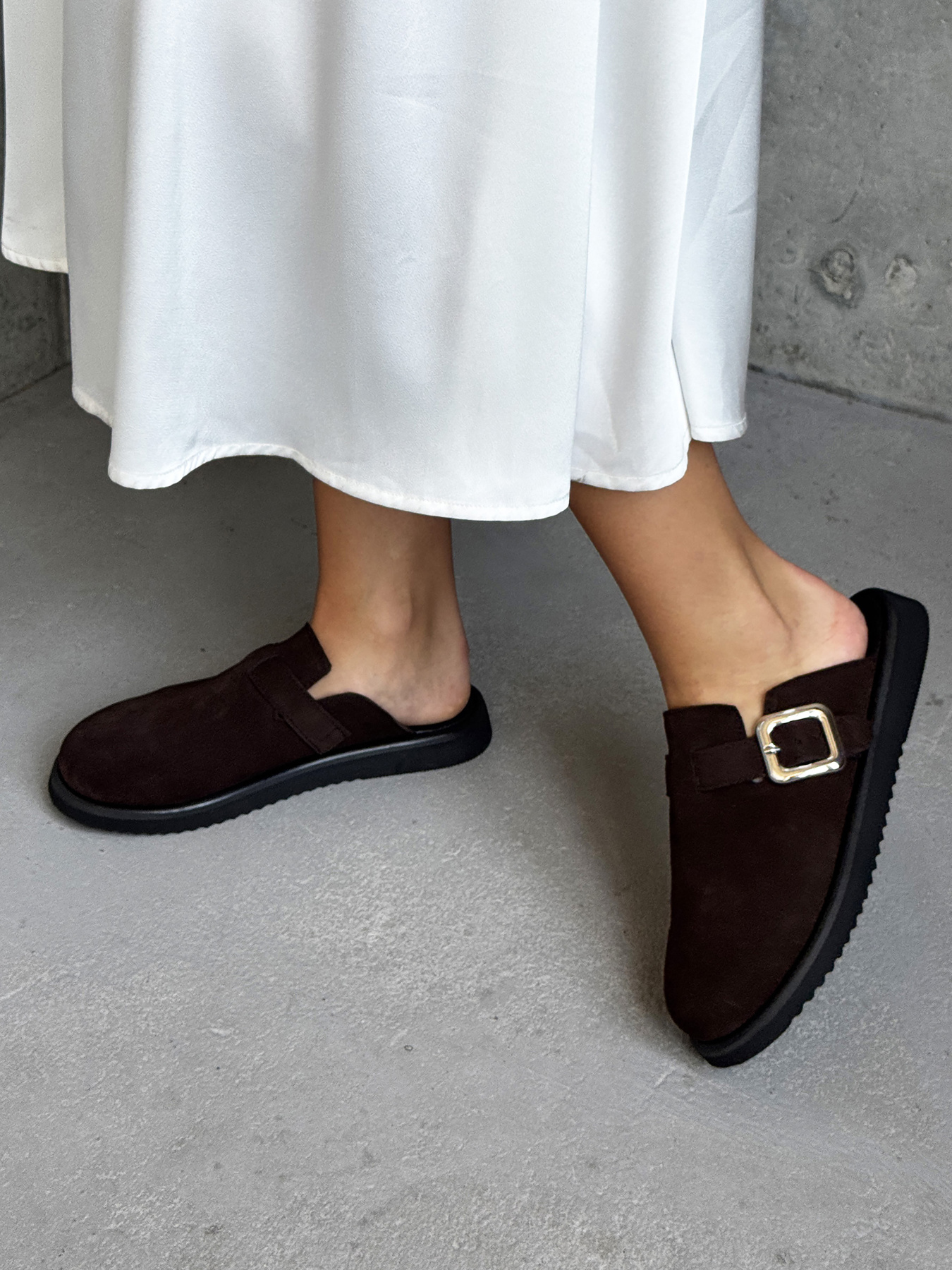 Сабо INNOE модель 777750-1 Фото