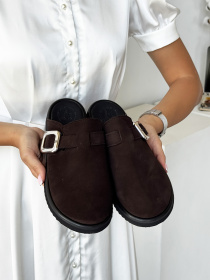 Сабо INNOE модель 777750-1 Фото