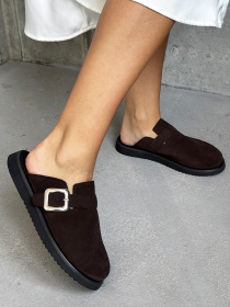 Сабо INNOE модель 777750-1 Сабо INNOE модель 777750-1 Фото