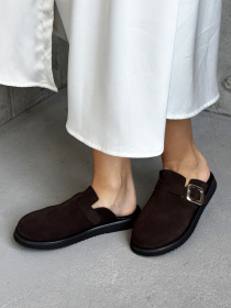 Сабо INNOE модель 777750-1 Сабо INNOE модель 777750-1 Фото