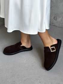 Сабо INNOE модель 777750-1 Сабо INNOE модель 777750-1 Фото