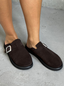 Сабо INNOE модель 777750-1 Сабо INNOE модель 777750-1 Фото