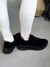 Кроссовки повседневные INNOE модель 777752-1 Фото