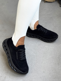 Кроссовки повседневные INNOE модель 777752-1 Фото