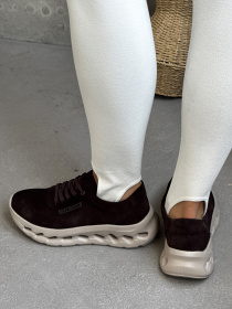 Кроссовки INNOE модель 777752-1 Фото