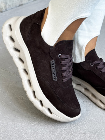 Кроссовки INNOE модель 777752-1 Фото