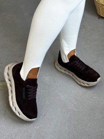 Кроссовки INNOE модель 777752-1 Фото