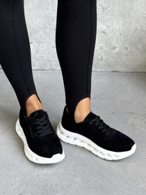 Кросівки INNOE модель 777752-1 Фото