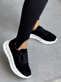 Кросівки повсякденні INNOE модель 777752-1 Фото