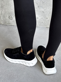 Кросівки повсякденні INNOE модель 777752-1 Фото