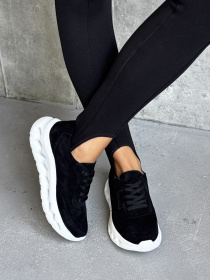 Кроссовки повседневные INNOE модель 777752-1 Фото