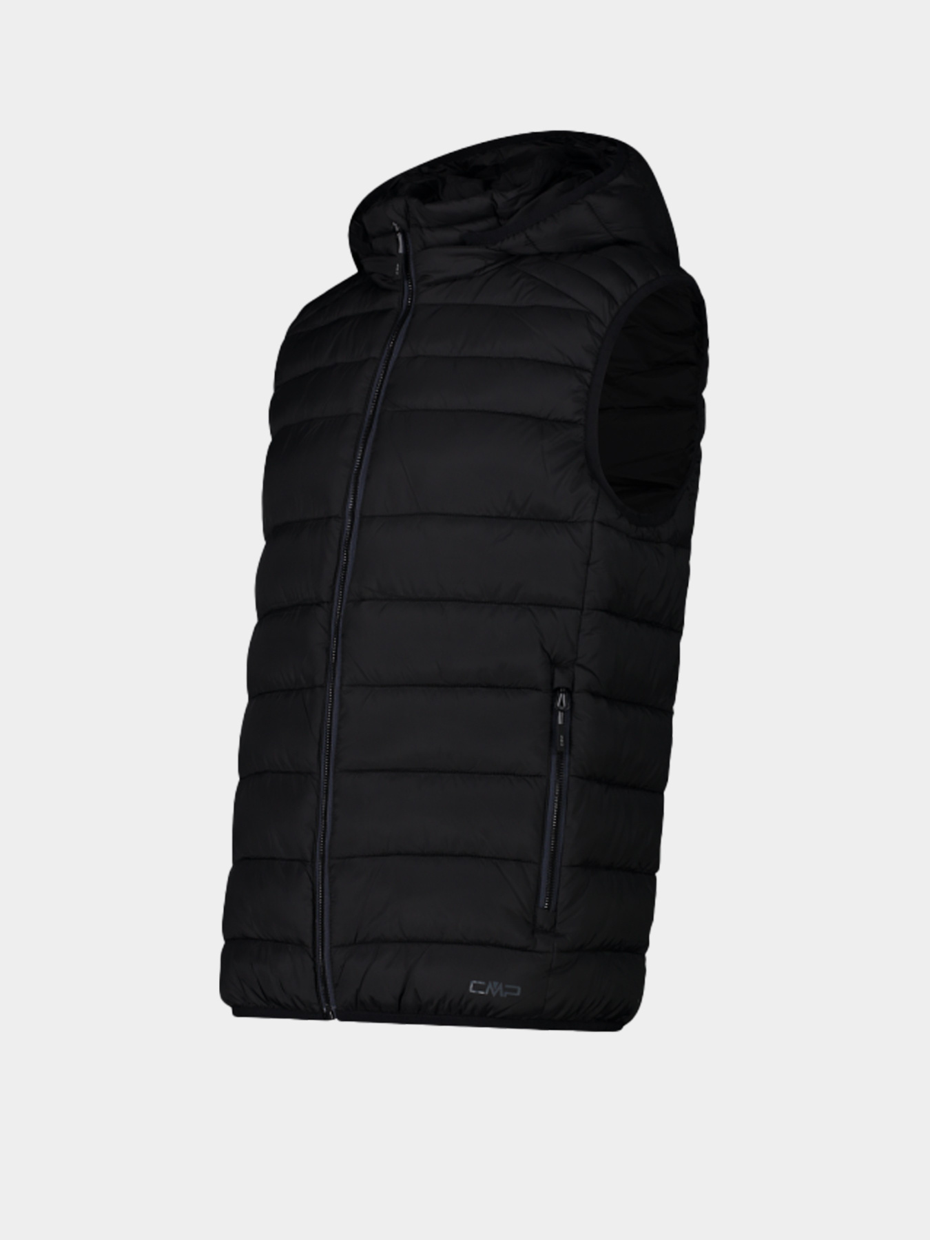 Жилет с утеплителем CMP модель 34K2777-U901 Фото