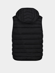 Жилет с утеплителем CMP модель 34K2777-U901 Фото