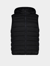 Жилет с утеплителем CMP модель 34K2777-U901 Фото