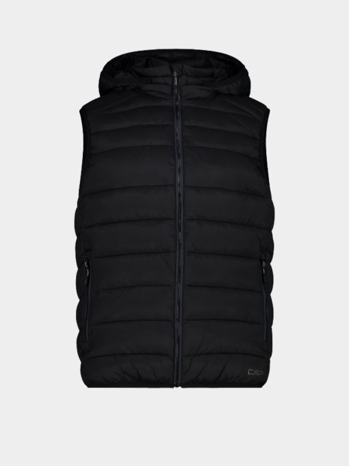 Жилет CMP модель 34K2777-U901 Фото